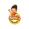 Nanis Cheesecake