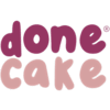 Donecake