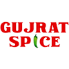 Gujrat Spice - Indische Spezialitäten