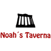 Noah's Taverna