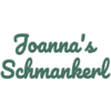 Joanna's Schmankerl