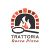Trattoria Rocca Pizza