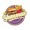 Yummus