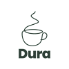 Dura Restaurant