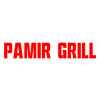 Pamir Grill Restaurant