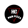 HC Pan Pizza