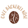 Cafe Bäckerei Köse