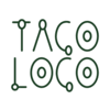 Restaurant Tacoloco