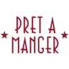Pret a Manger