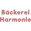 Bäckerei Harmonie