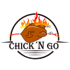 CHICK'N GO