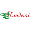 Pak Tandoori Grill & Pizza