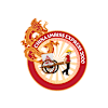 China Imbiss Express 2000