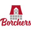 Bäckerei Borchers