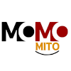 Momomito
