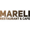 Mareli Restaurant & Cafe