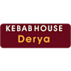 Grillhouse Derya