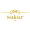 SAHAR