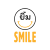 Smile Moabit - authentic thai food