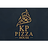 KP Pizza House