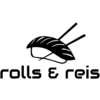 Rolls & Reis