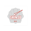SHINJU Restaurant