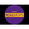 Rollmops