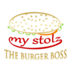 My Stolz - The Burger Boss