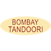Bombay Tandoori