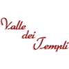 Valle dei Templi