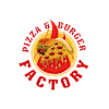 Pizza & Burger Factory