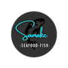 Samake Fish u. Seafood