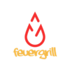 Feuergrill