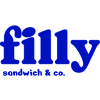 Filly sandwich & co.