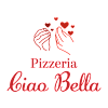 Pizzeria Ciao Bella
