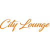 City Lounge