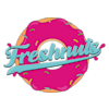 Freshnuts