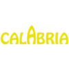 Pizzeria Calabria