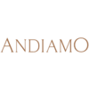 Andiamo