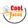 Cool Tacos