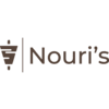Nouri's