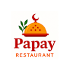 Papay Restaurant