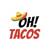 OH! TACOS