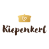 Restaurant Kiepenkerl