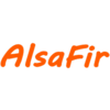 AlsaFir