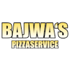 Dhanju Pizza Service