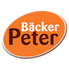 Bäcker Peter Südviertel