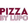 Pizza By Lupo