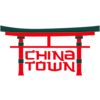 China Town Restaurant