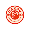 Dakju